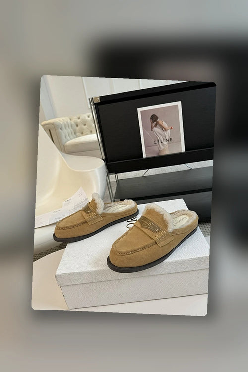 NB - BG Women Shoes - 1716