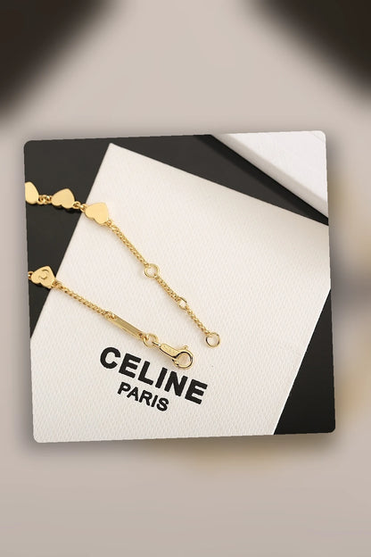 NB - COL Jewelry - 401