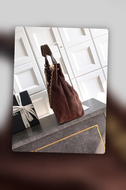 NB - CHL Bag - 824