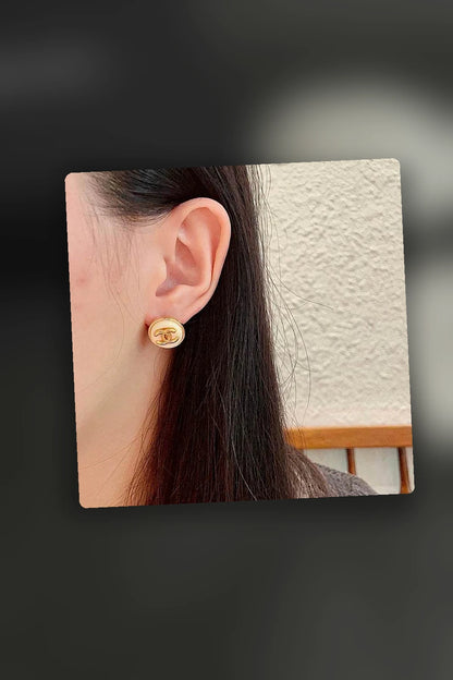 NB - CHL Jewelry - 770