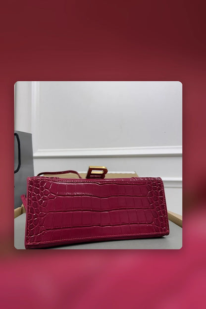 NB - BG Bag - 2173
