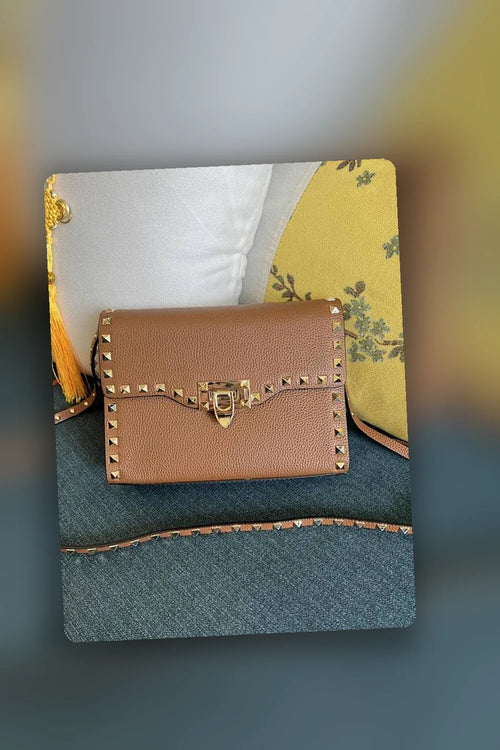 NB - VEL Bag - 978