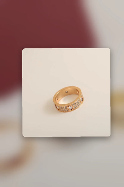 NB - CRA Jewelry - 402