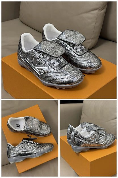 NB - LOV Women Shoes - 780