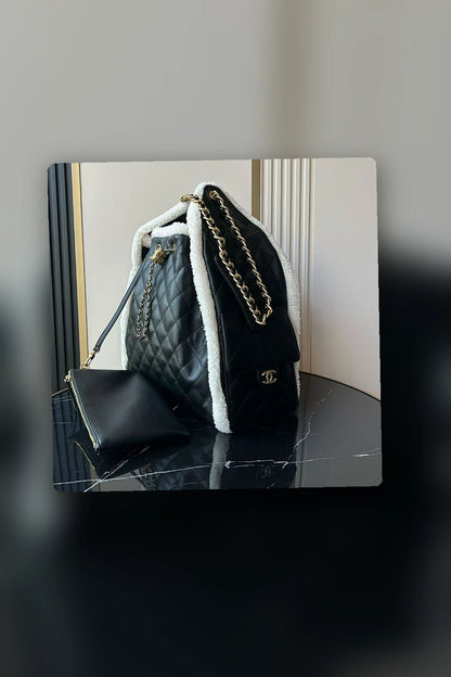 NB - CHL Bag - 1033