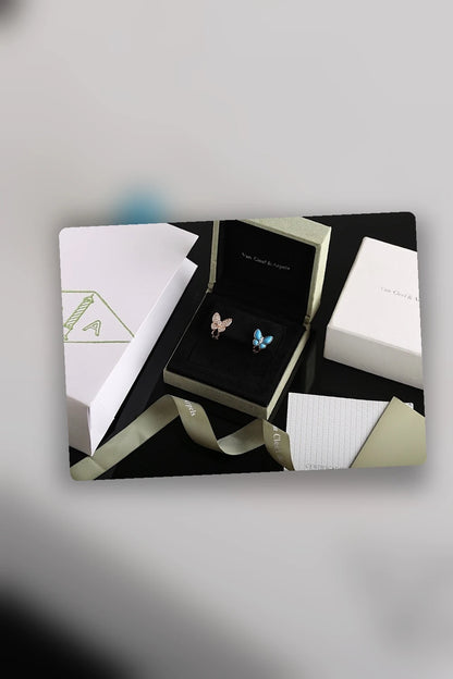 NB - VACA Jewelry - 410