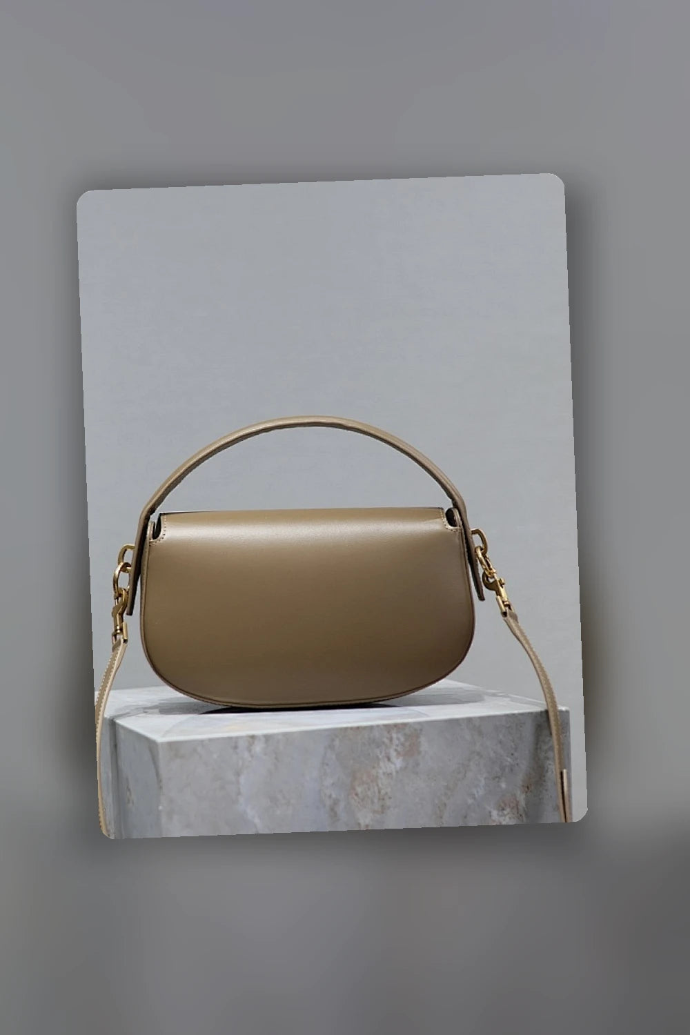 NB - YLS Bag - 1230
