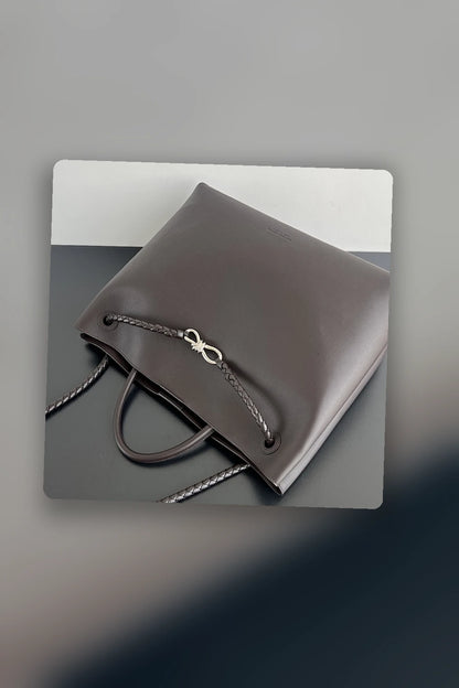 NB - BOV Bag - 413