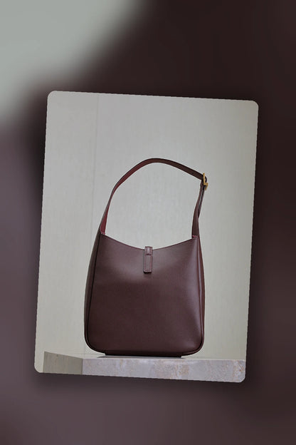 NB - YLS Bag - 1259