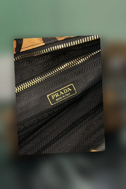 NB - PD Bag - 745