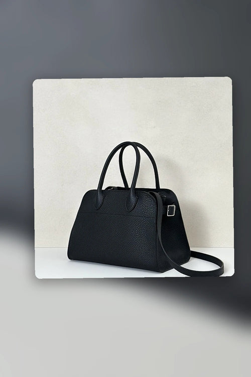 NB - THR Bag - 701