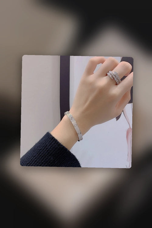 NB - BGL Jewelry - 022