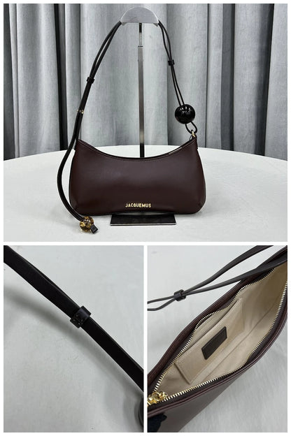 NB - JCA Bag - 295