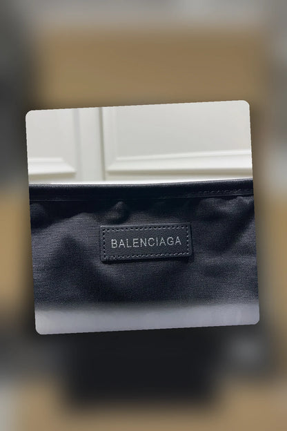NB - BG Bag - 2006