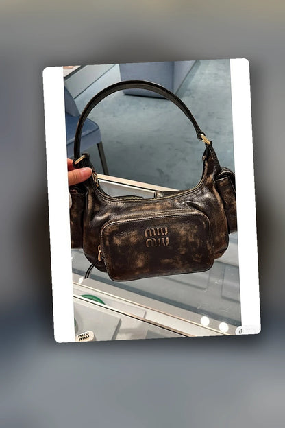 NB - MMU Bag - 191