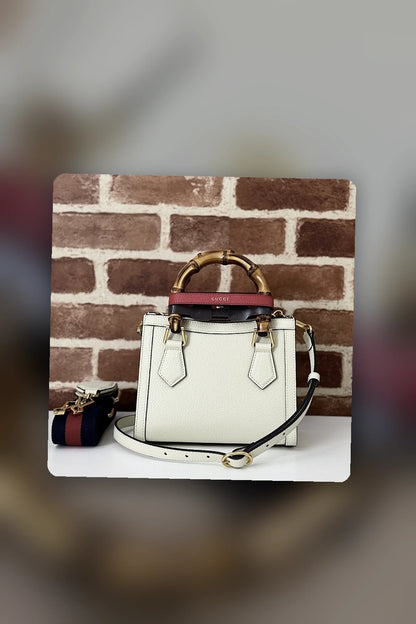 NB - GUKI Bag - 1354
