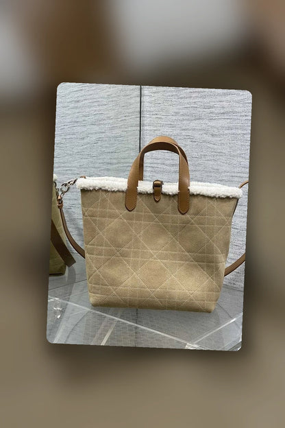 NB - DOR Bag - 1271