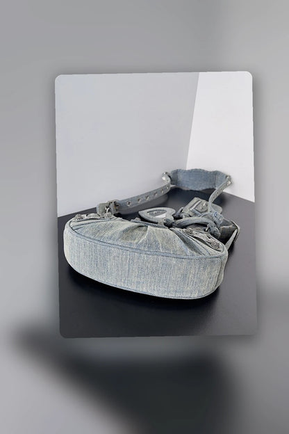 NB - BG Bag - 1110