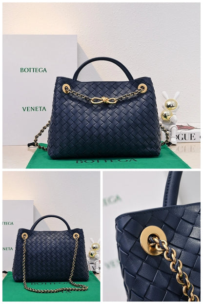 NB - BOV Bag - 928
