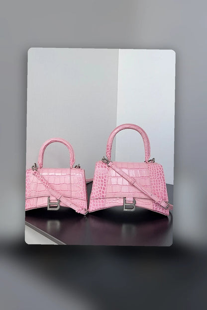 NB - BG Bag - 369