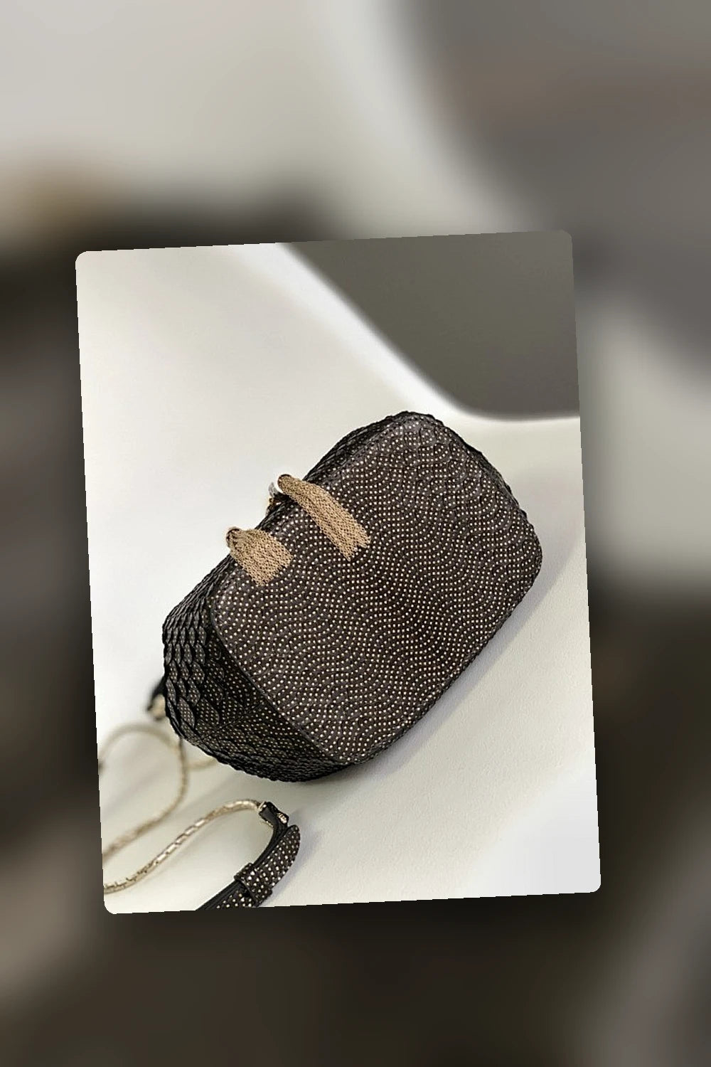 NB - BGL Bag - 209