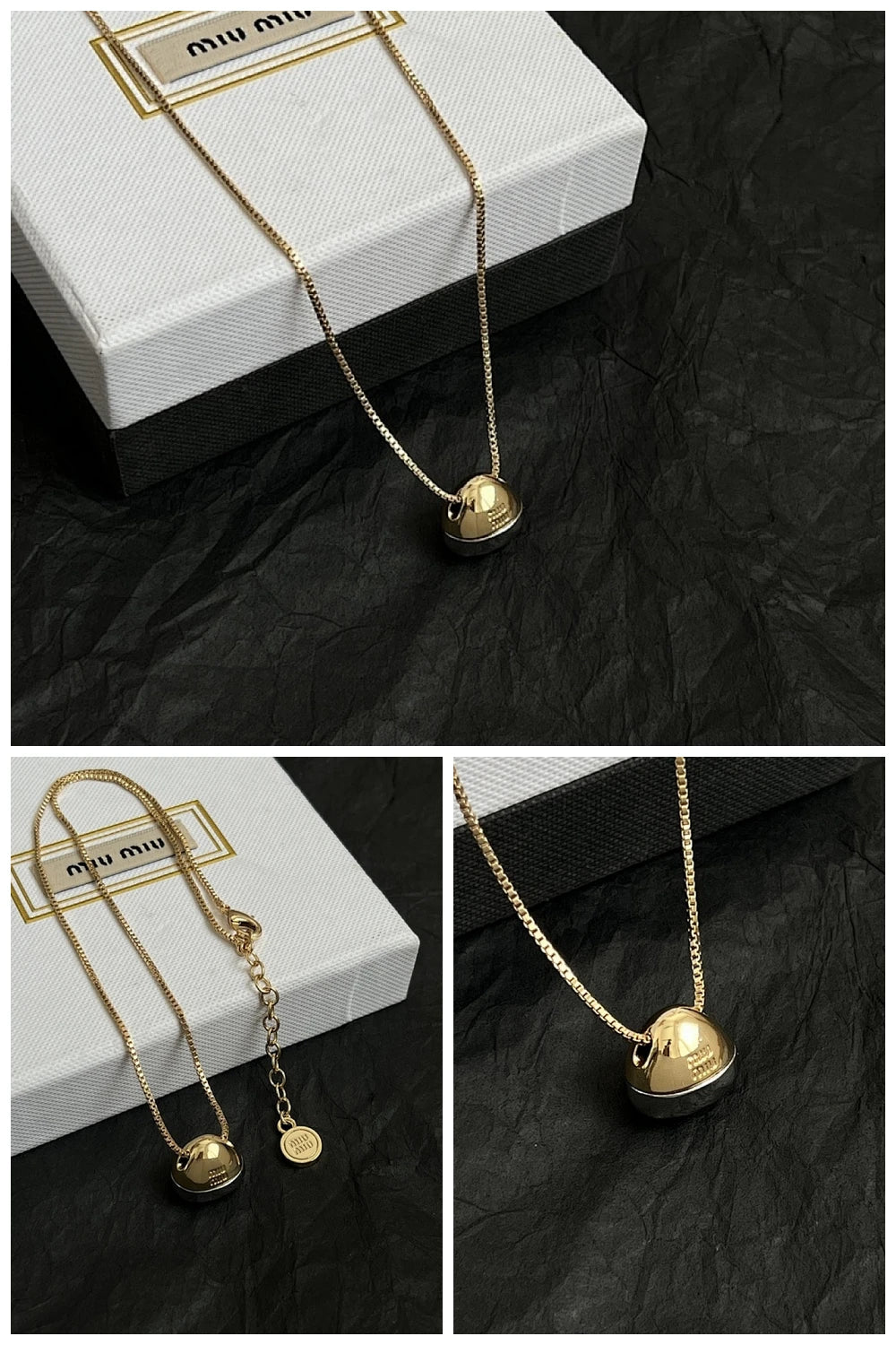 NB - MMU Jewelry - 077