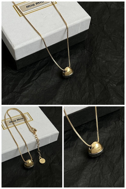 NB - MMU Jewelry - 077