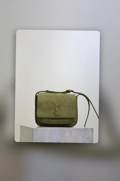 NB - YLS Bag - 532