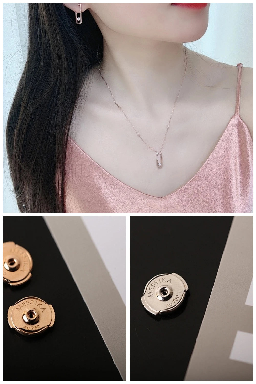 NB - MSKA Jewelry - 020
