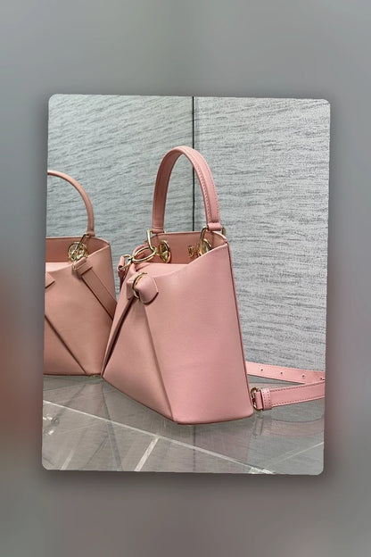 NB - DOR Bag - 1529