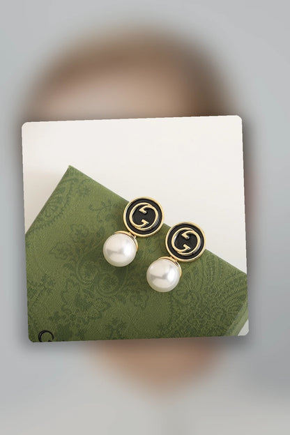 NB - GUKI Jewelry - 466