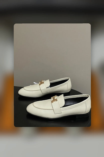 NB - HMS Women Shoes - 692