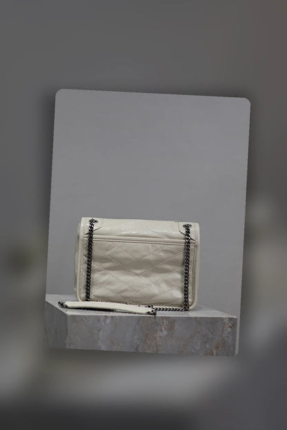 NB - YLS Bag - 782