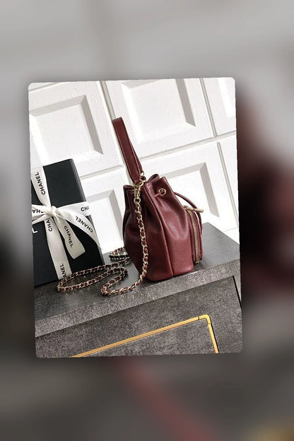 NB - CHL Bag - 144
