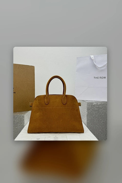 NB - THR Bag - 604
