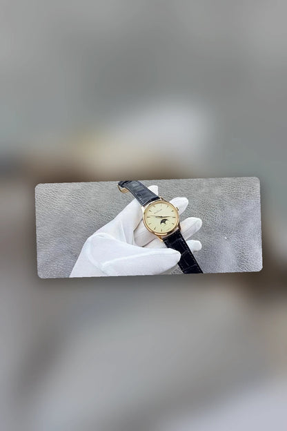 NB - Mix Watch - 1784