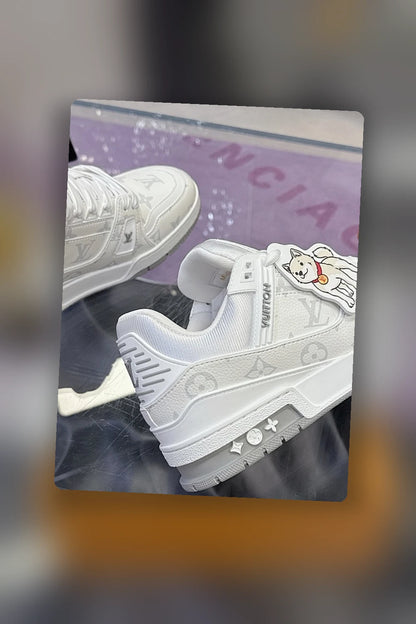 NB - LOV Women Shoes - 354