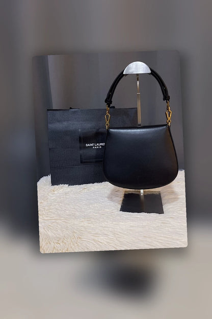 NB - YLS Bag - 103