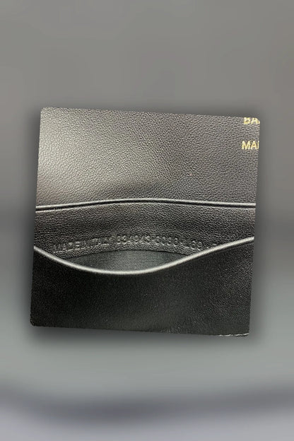 NB - BG Bag - 1321