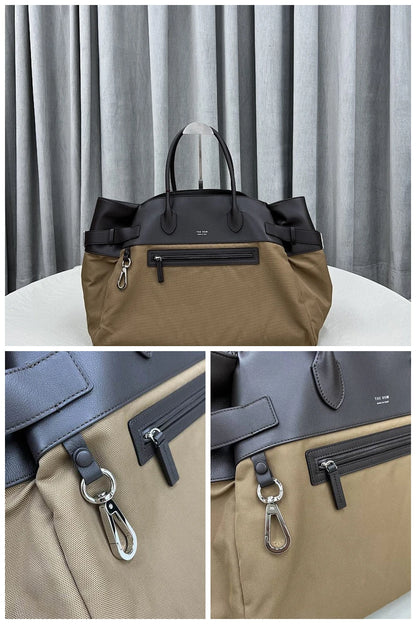 NB - THR Bag - 371