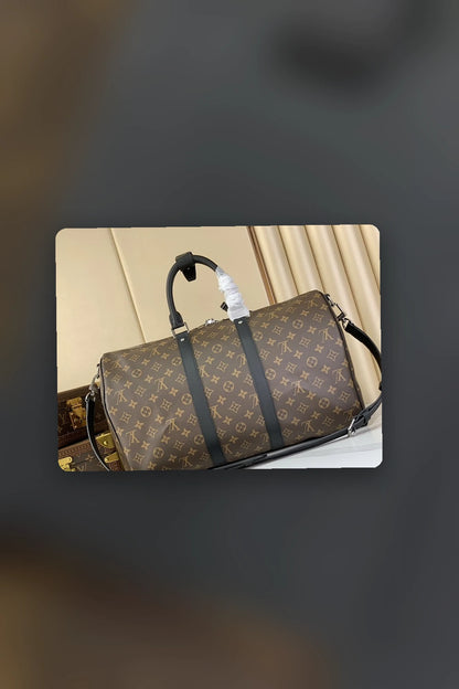 NB - LOV Bag - 241