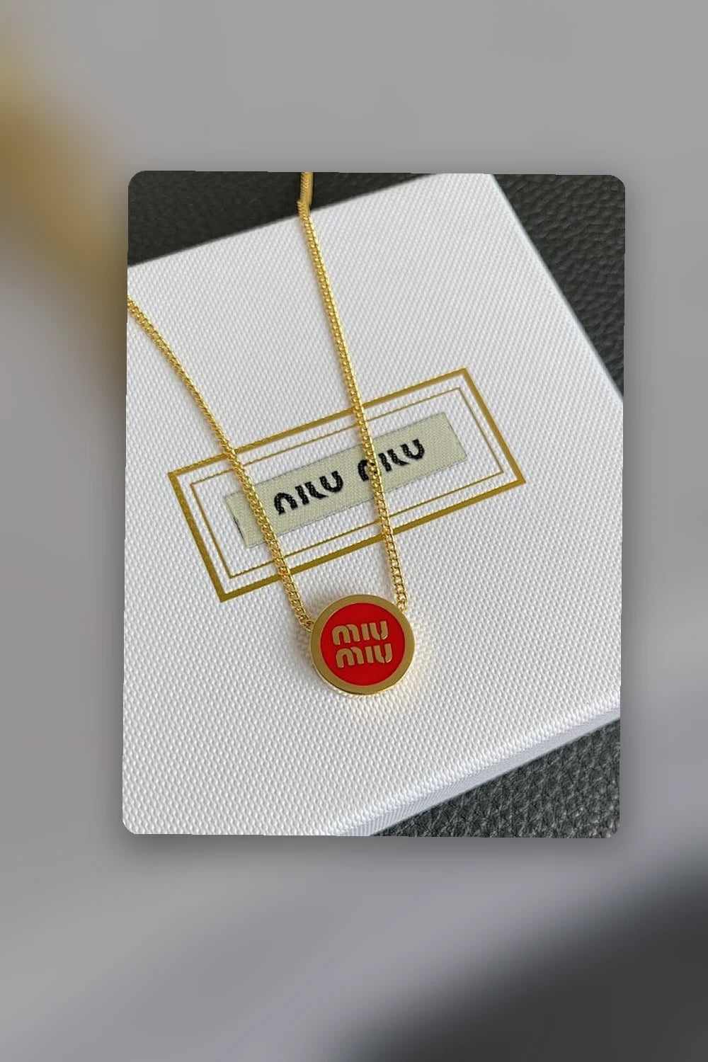 NB - MMU Jewelry - 015