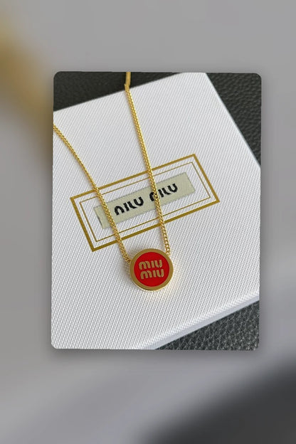 NB - MMU Jewelry - 015