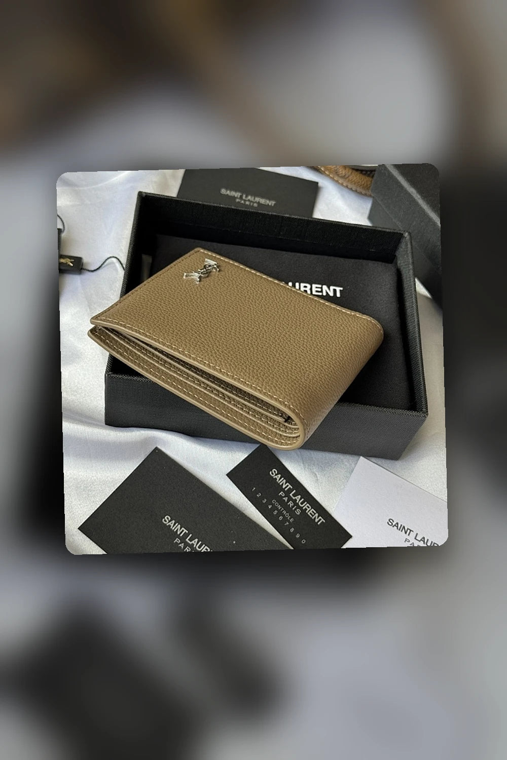 NB - Mix Wallet - 1099