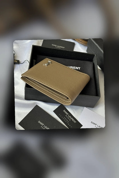 NB - Mix Wallet - 1099