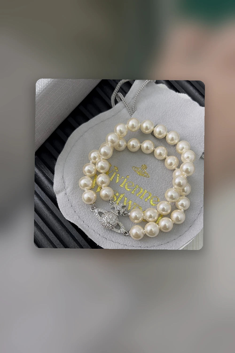 NB - VWD Jewelry - 033