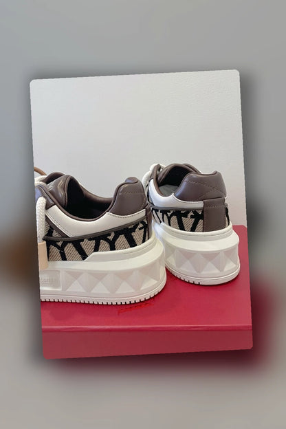 NB - VEL Women Shoes - 422