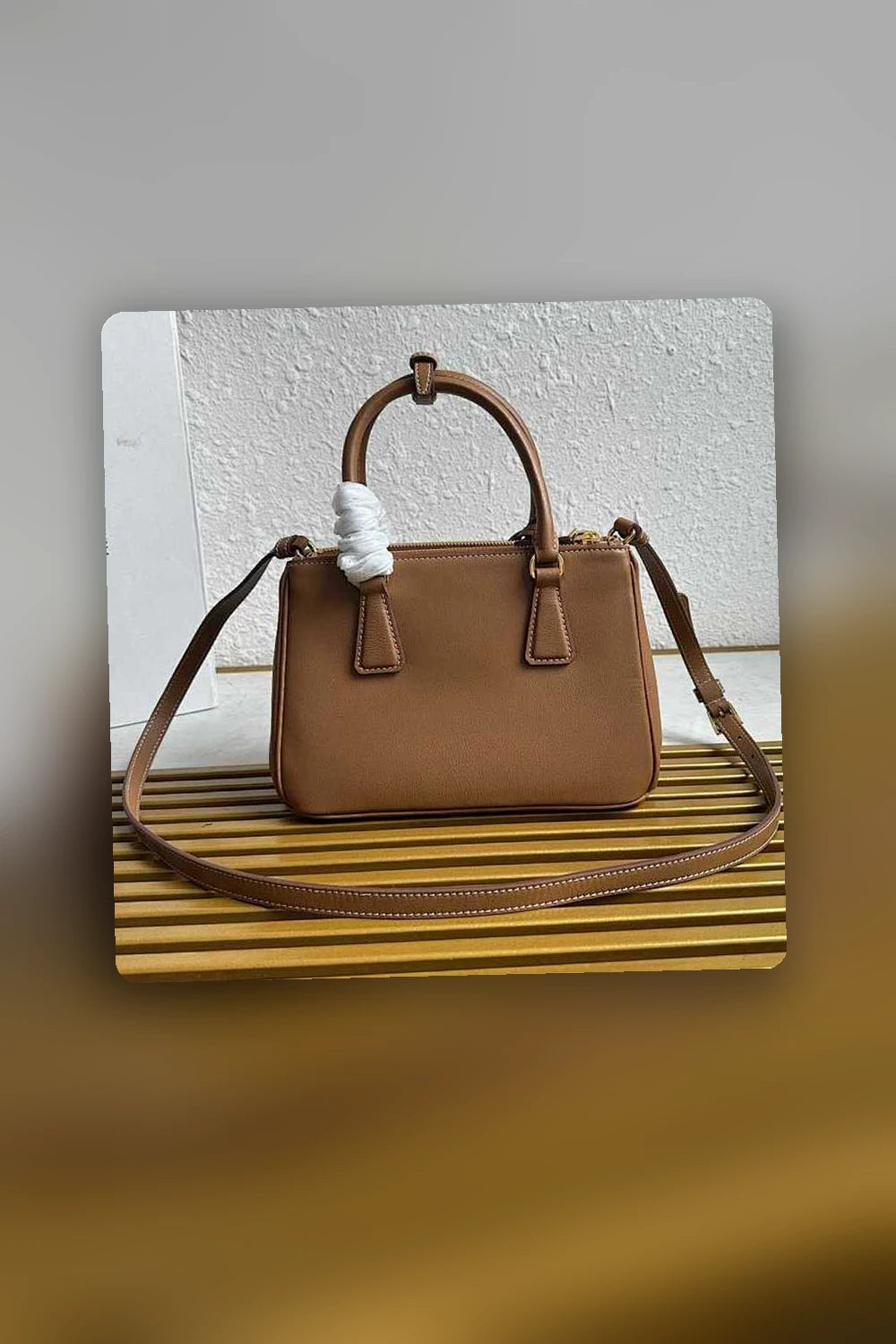 NB - PD Bag - 310