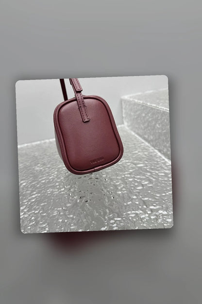 NB - THR Bag - 127