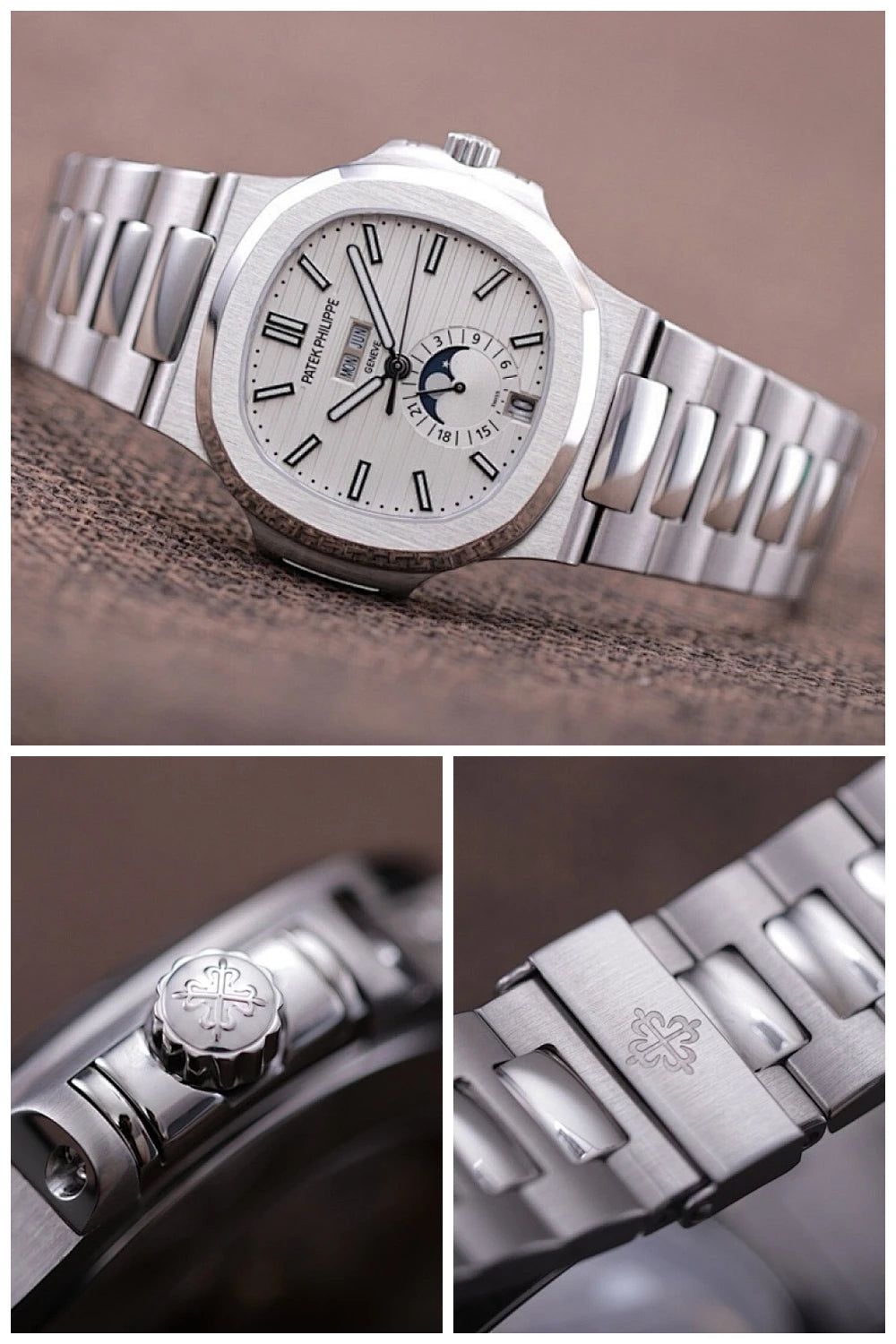 NB - Mix Watch - 008